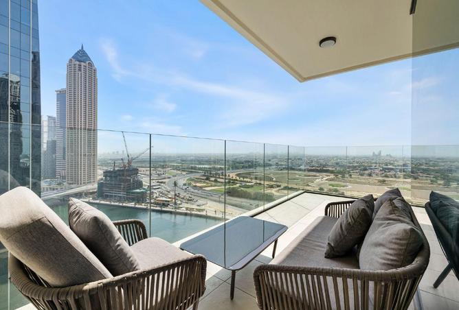 64426732 - Property Image 3