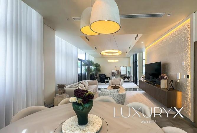 67820963 - صورة العقار 2