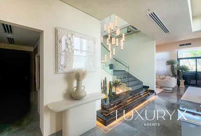 67820963 - صورة العقار 3