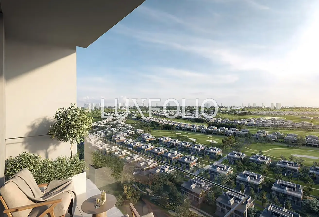 151371961 - Property Main Image