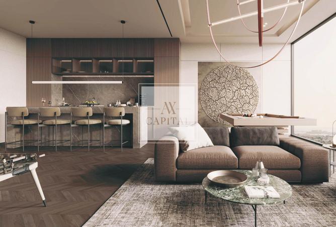 125173754 - Property Main Image