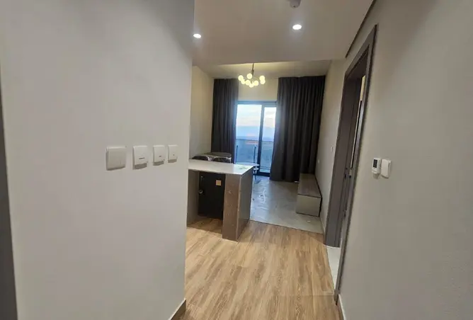 150470069 - Property Image 3