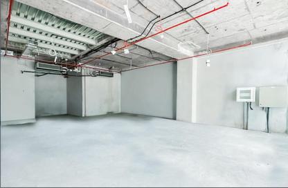 Shop - Studio for rent in Gemini Splendor - Sobha Hartland - Mohammed Bin Rashid City - Dubai