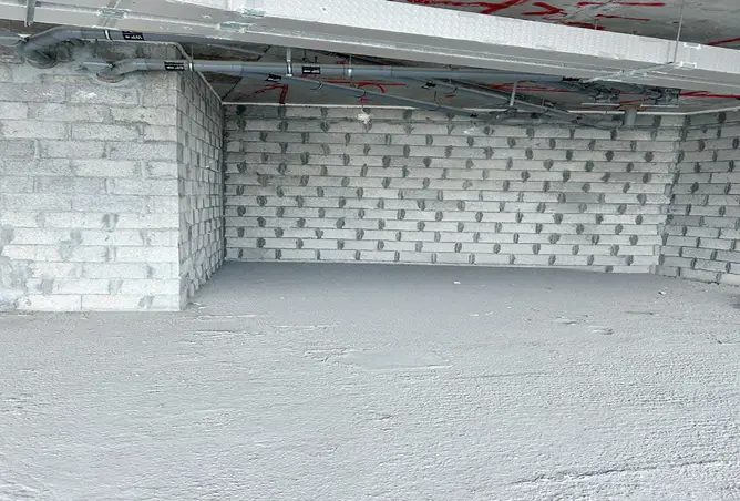 54397189 - Property Image 3