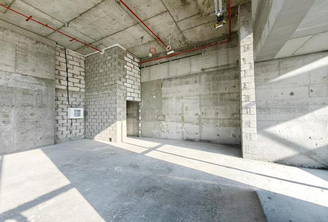 54397189 - الصورة الرئيسية للعقار