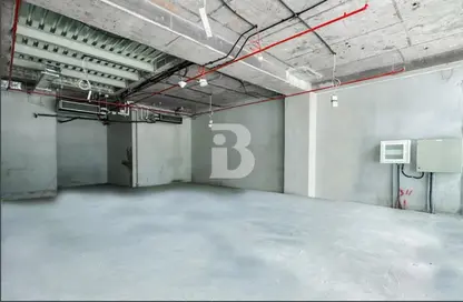 متجر - استوديو للايجار في جيميناي سبلاندور‎ - صبحا هارتلاند - مدينة الشيخ محمد بن راشد - دبي