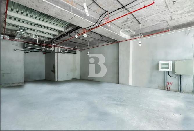 54397189 - الصورة الرئيسية للعقار