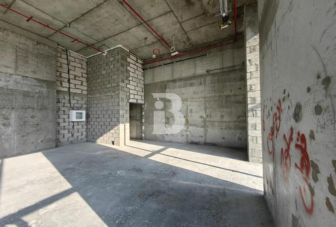 54397189 - صورة العقار 2