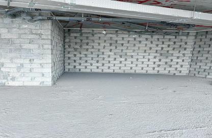 Shop - Studio for rent in Gemini Splendor - Sobha Hartland - Mohammed Bin Rashid City - Dubai