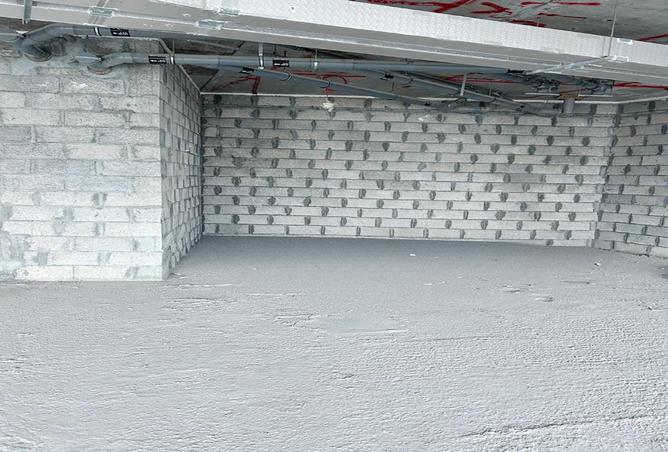 54397189 - صورة العقار 3