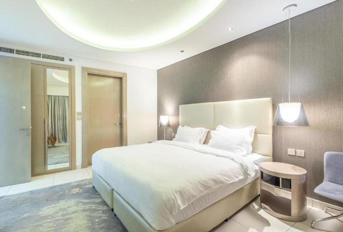 16233871 - Property Image 3