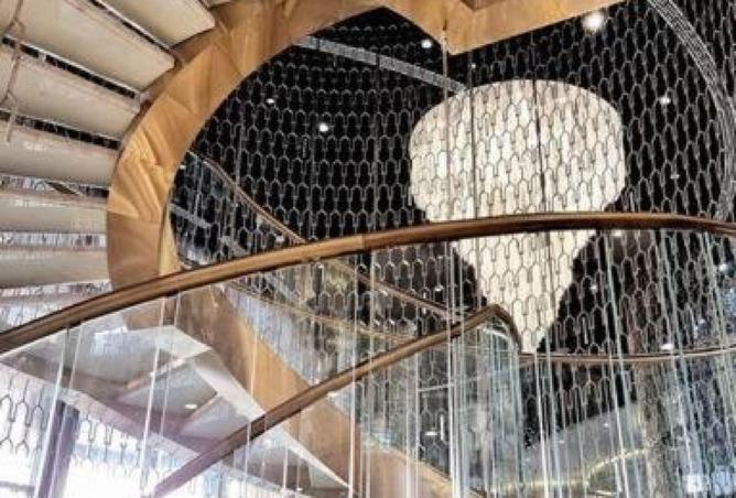 16233871 - Property Image 2