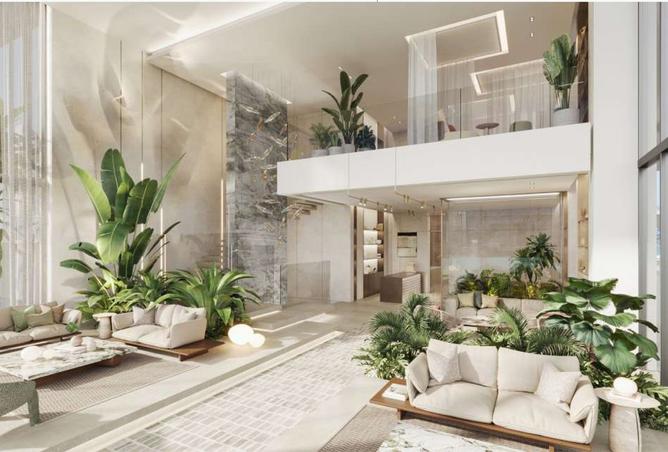 139209908 - Property Main Image