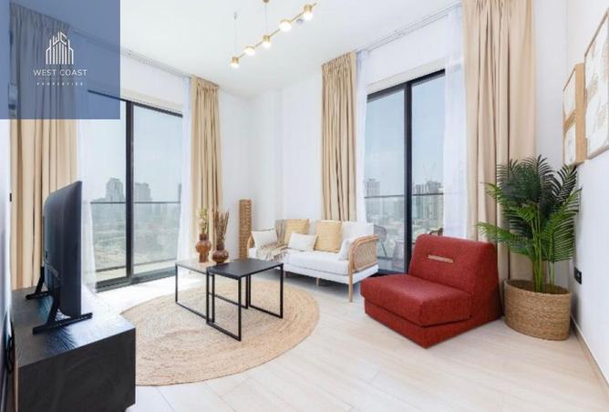 110036774 - Property Image 3
