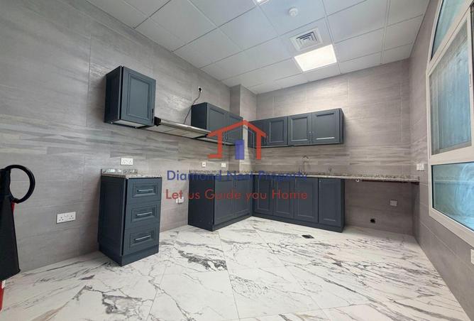 70699098 - صورة العقار 2