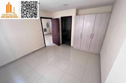 Apartment - 1 Bedroom - 1 Bathroom for rent in Al Hamidiya 2 - Al Hamidiya - Ajman Apartment - 1 Bedroom - 1 Bathroom for rent in Al Hamidiya 2 - Al Hamidiya - Ajman