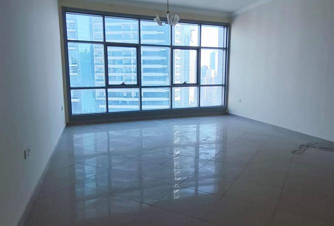 98239779 - Property Image 2