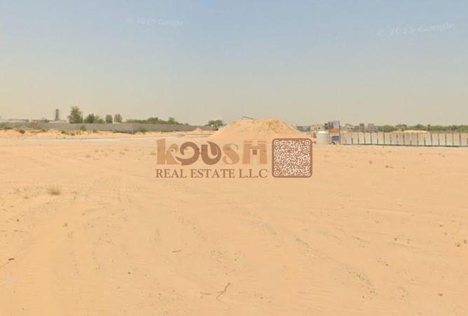 56953905 - Property Image 2