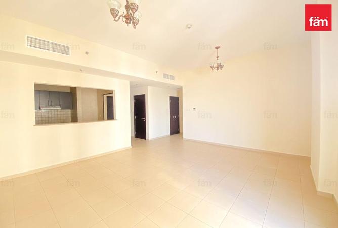 16181034 - Property Main Image