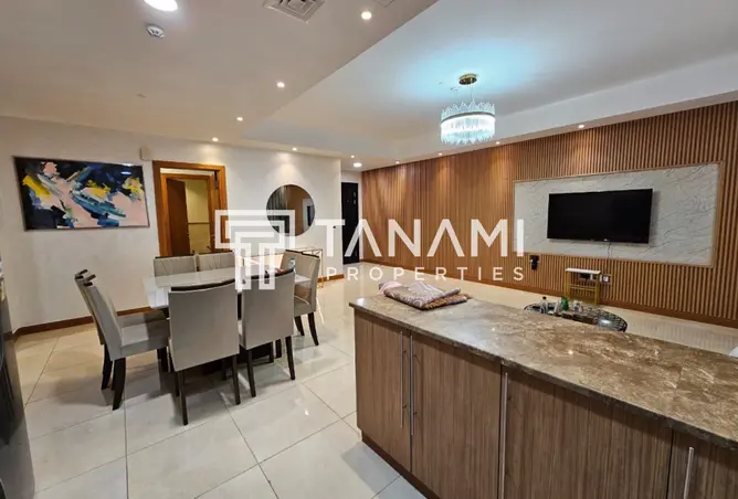 149558902 - Property Image 3