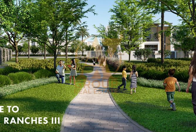 56537752 - الصورة الرئيسية للعقار