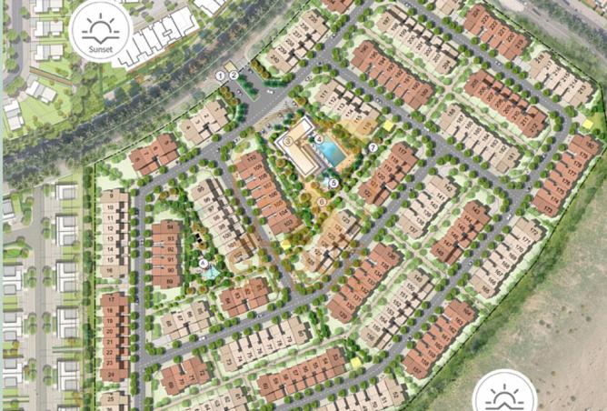 56537752 - صورة العقار 2