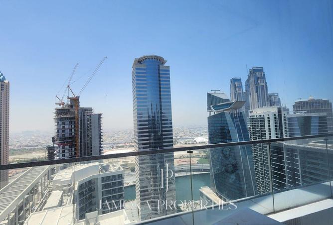 130666040 - Property Main Image