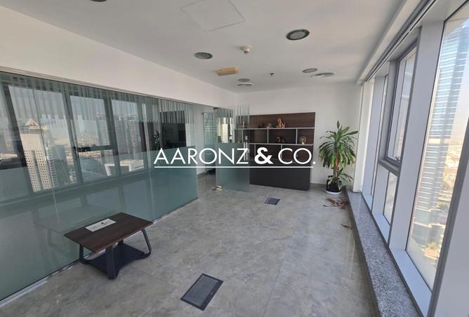 16101034 - Property Main Image