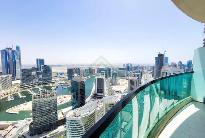 149106572 - Property Image 2