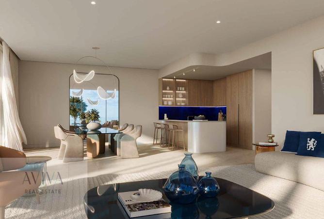 115931264 - Property Image 3