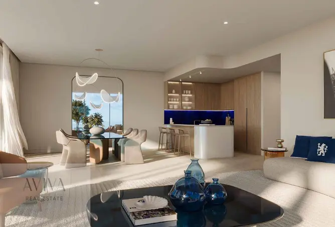 115931264 - Property Image 3