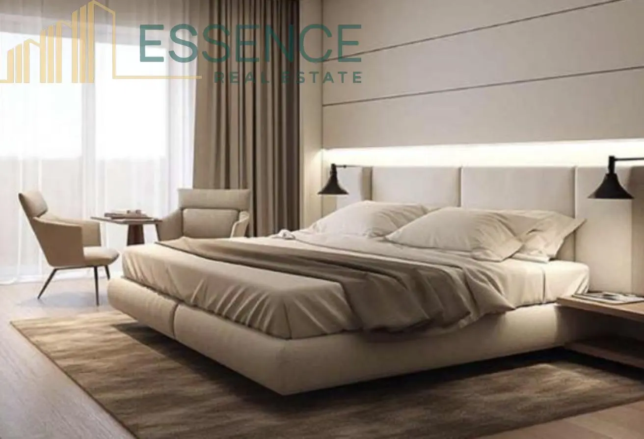 139238709 - Property Main Image