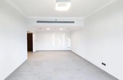 شقة - 3 غرف نوم - 4 حمامات للايجار في آرت كورتيارد - ارجان - دبي