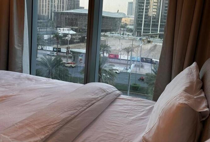 94877667 - صورة العقار 3