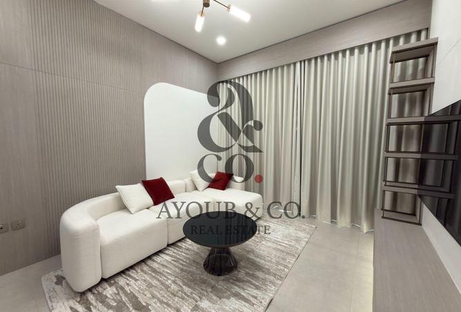 16167107 - Property Image 2