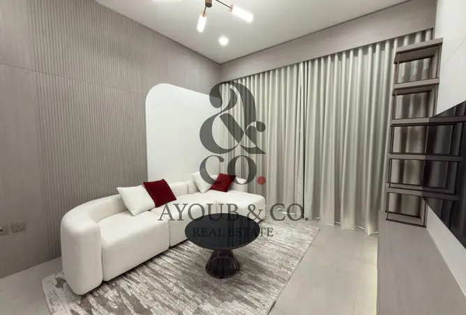 16167107 - Property Image 2