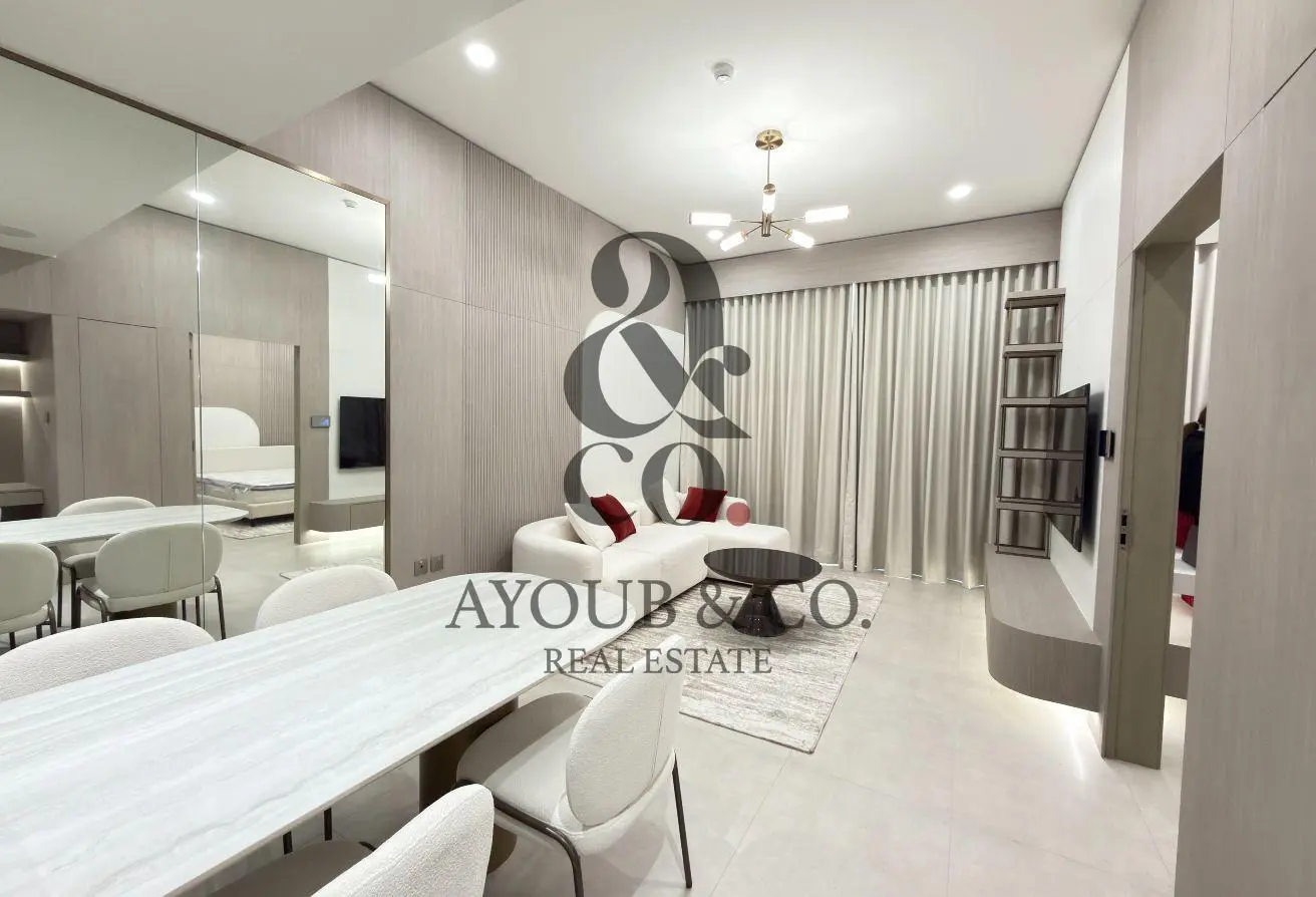 16167107 - Property Main Image