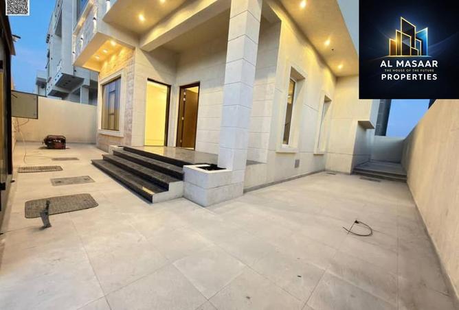 68280224 - صورة العقار 3