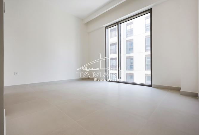 121100285 - Property Image 3