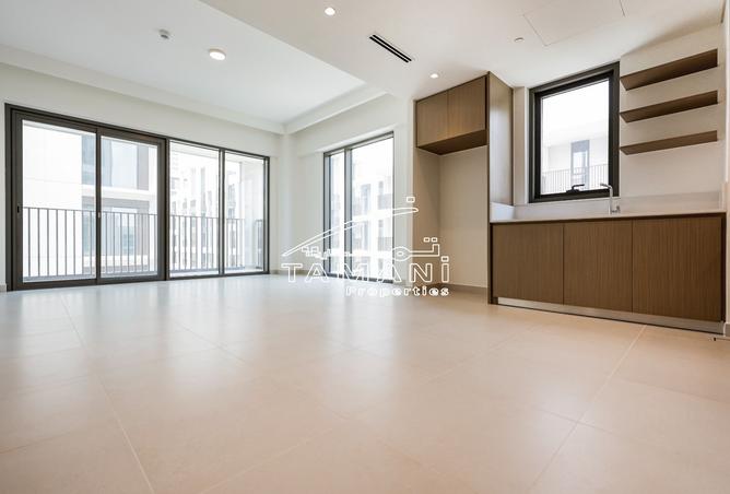 121100285 - Property Main Image