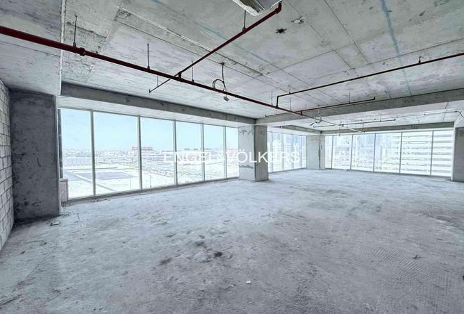 71503627 - صورة العقار 3