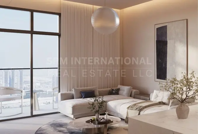 128819074 - Property Image 2