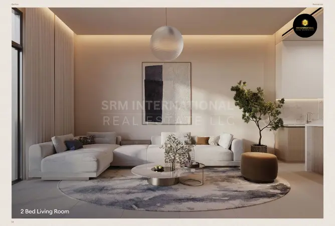 128819074 - Property Image 3