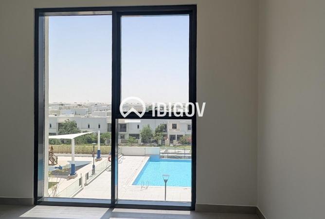 88293574 - صورة العقار 3