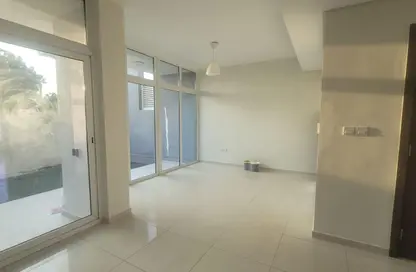 Townhouse - 3 Bedrooms - 3 Bathrooms for rent in Amargo - Damac Hills 2 - Dubai