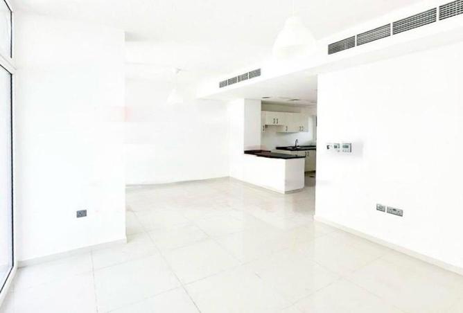 73865340 - Property Image 2