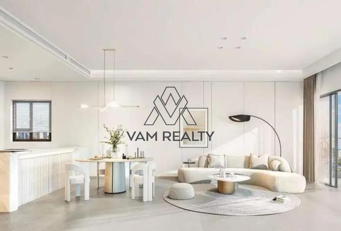 89645268 - Property Image 2