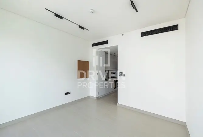 146452000 - Property Image 3