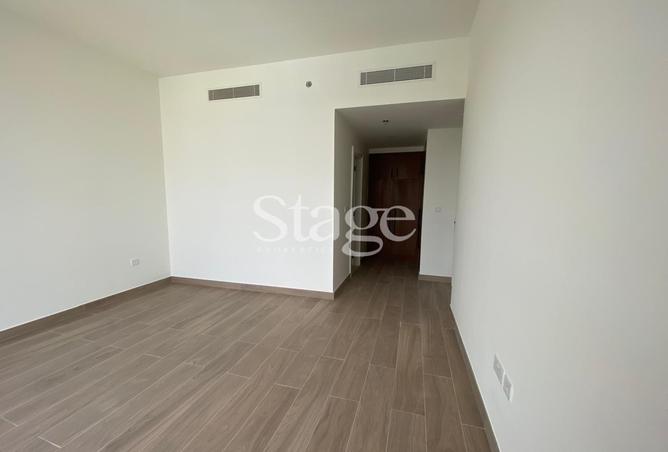 67845013 - صورة العقار 2