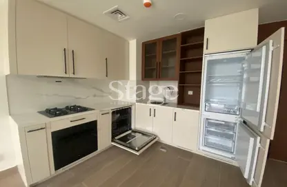 شقة - 2 غرف نوم - 2 حمامات للايجار في هولاند جاردنز - تاون سكوير - دبي